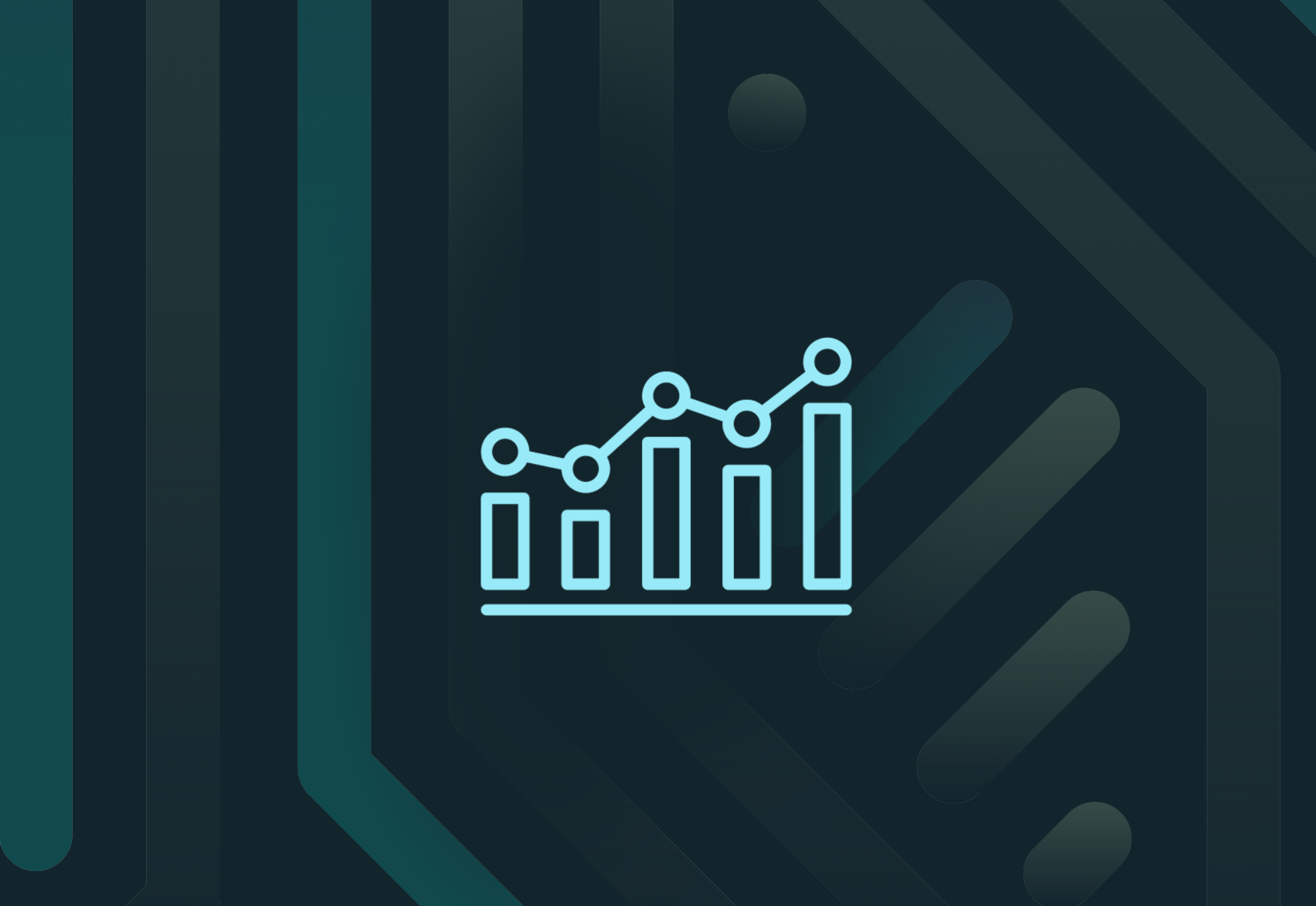 Outbound Filter Image