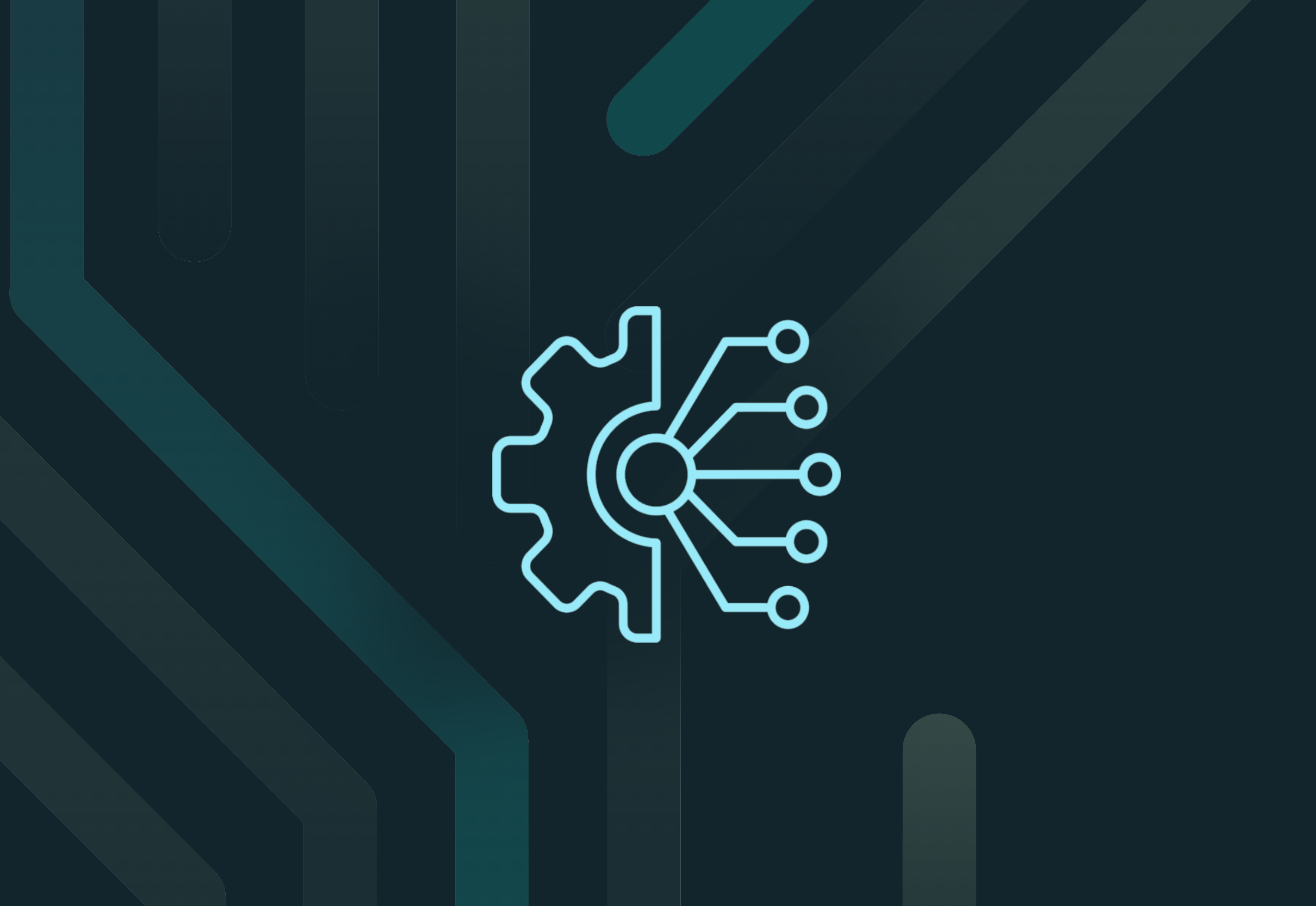 Outbound Filter Image