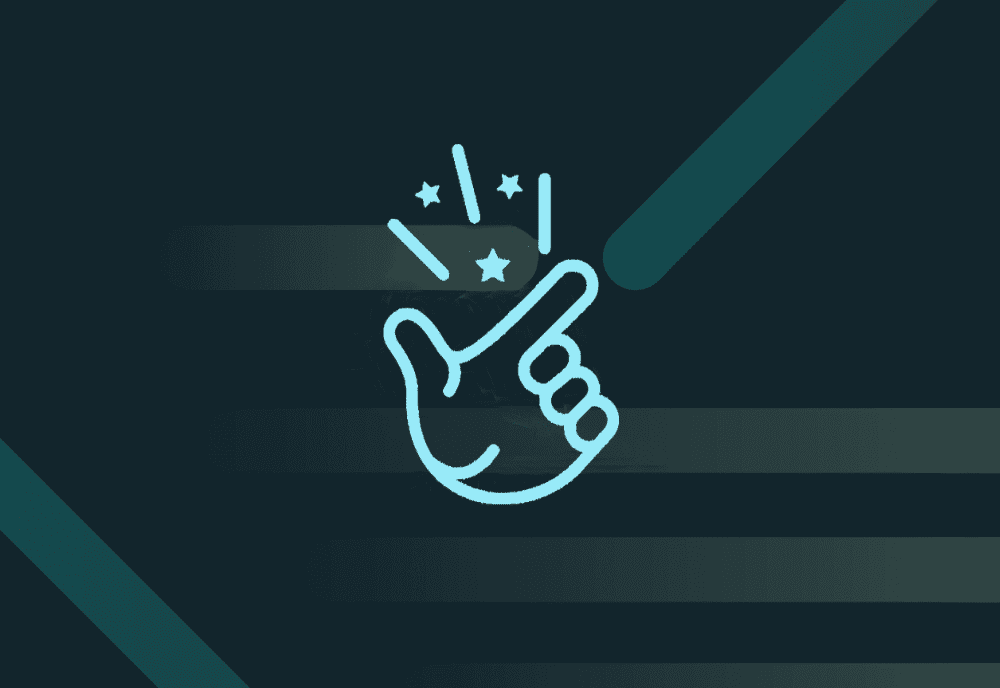 Outbound Filter Image