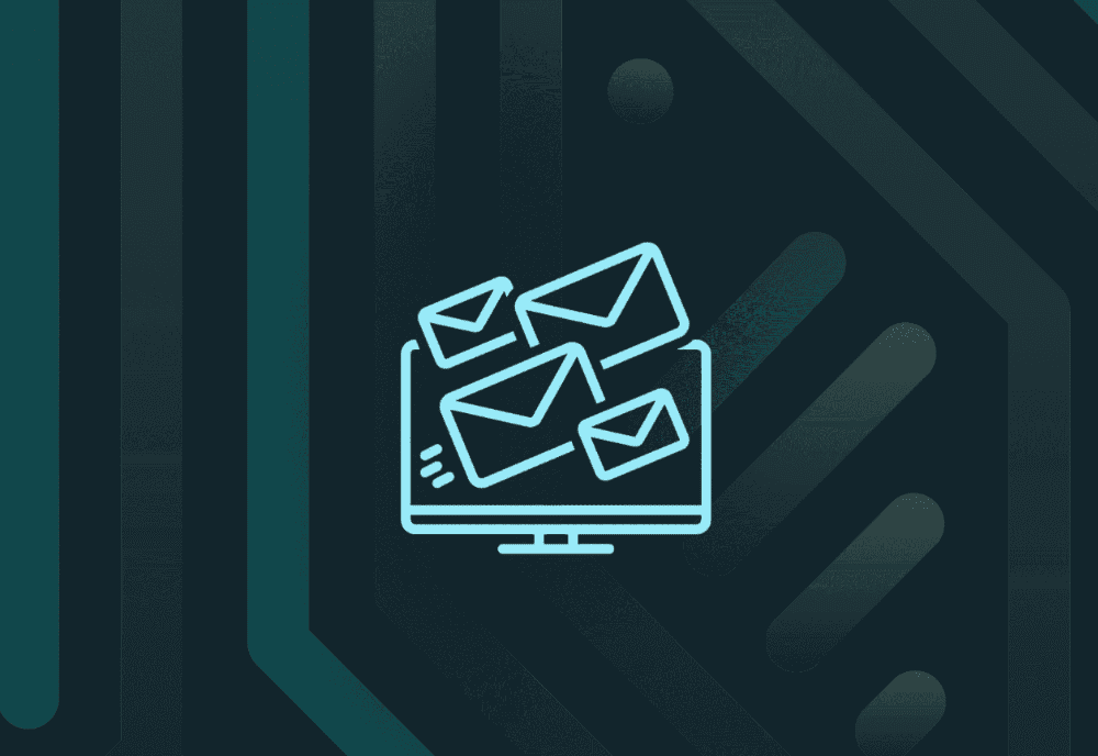 Outbound Filter Image