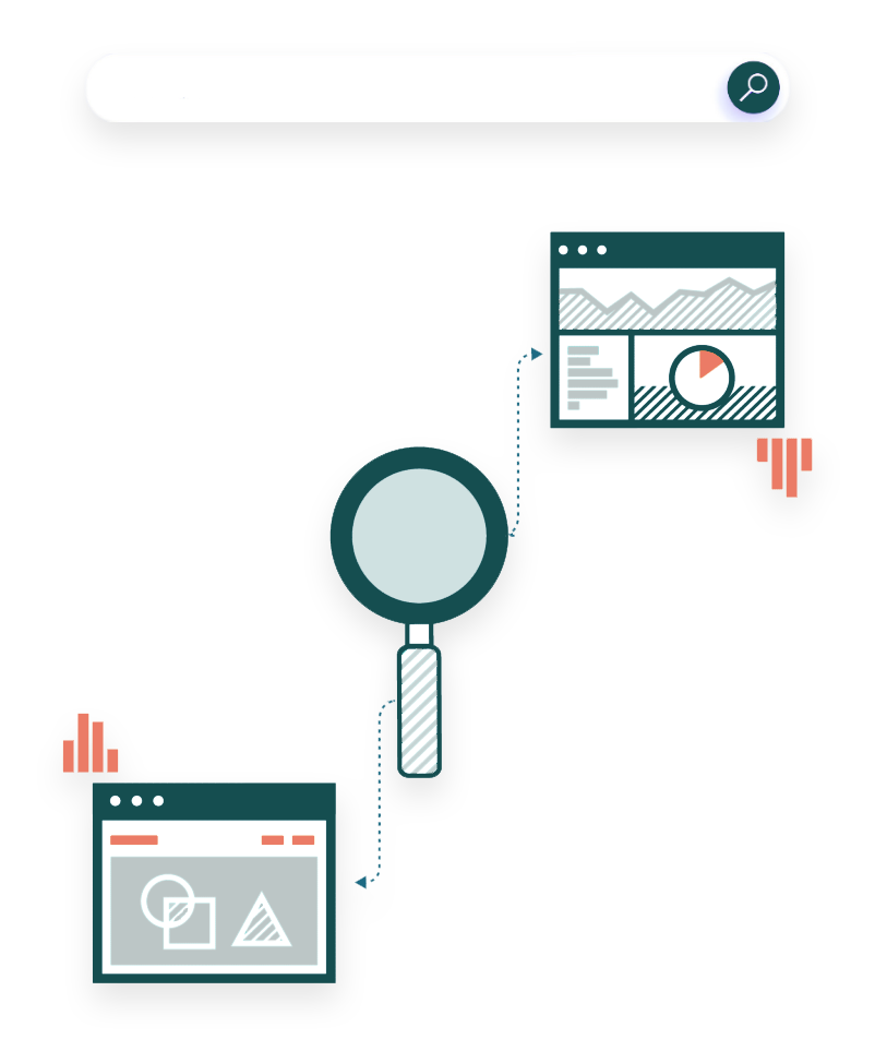 IP reputation changes on every sendout