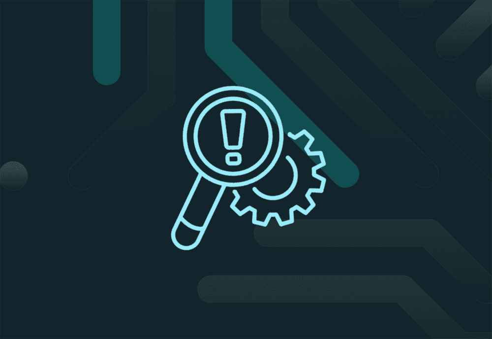 Outbound Filter Image